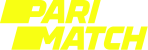 Parimatch
